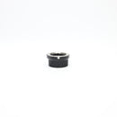 Fujifilm M Mount Adapter for X-Mount Cameras *USED*