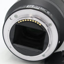 Sony FE 28-70mm f/3.5-5.6 OSS Lens *USED*