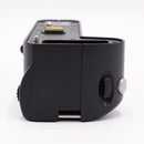 Leica HG-SCL6 Multi Function Handgrip *USED*
