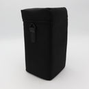 Sigma LS-693K Lens Case *USED*