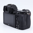 Nikon Z6 II Mirrorless Camera (Body Only) *USED*