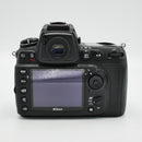 Nikon D700 DSLR Camera (Body Only) *USED*