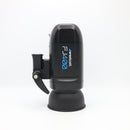 Westcott FJ400 Strobe 2-Light Backpack Kit with FJ-X3m Universal Wireless Trigger *USED*