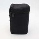 Sigma LS-210L Lens Case *USED*