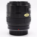 Sigma 28-70mm f/3.5-4.5 AF Zoom Lens for Minolta A *USED*