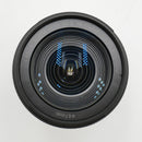 Canon EF-S 18-135mm f/3.5-5.6 IS USM Lens *USED*