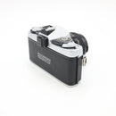 Minolta X-G1 35mm Film Camera with 50mm f/2 Lens *USED*