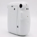 FUJIFILM INSTAX MINI 11 Instant Film Camera (Ice White) *USED*