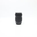 Canon EF-S 18-135mm f/3.5-5.6 IS USM Lens *USED*