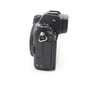 Nikon Z6 II Mirrorless Camera (Body Only) *USED*