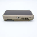 Atomos Ninja V 5.2″ 4K HDMI Recording Monitor (Model ATOMNJA004) *USED*