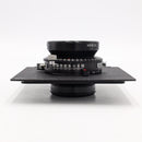 Nikon NIKKOR-W 150mm f/5.6 Lens w Copal
