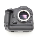 Canon EOS R1 Mirrorless Camera Body *USED*