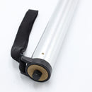 Bogen / Manfrotto 3018 Monopod *USED*