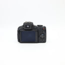 Canon PowerShot SX50 HS Digital Camera *USED*
