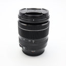 FUJIFILM XF 18-55mm f/2.8-4 R LM OIS Lens *USED*