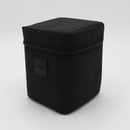 Sigma LS-340K Lens Case *USED*
