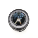 Canon EF-S 18-55mm f/3.5-5.6 IS II Lens *USED*