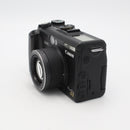 Canon PowerShot G5 Digital Camera *USED*