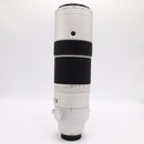 FUJIFILM XF 150-600mm f/5.6-8 R LM OIS WR Lens *USED*