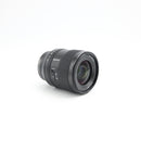 Sony FE 35mm f/1.4 GM Lens *USED*