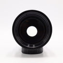 FUJIFILM EBC FUJINON Z 75-150mm f/4.5 Lens for M42 Mount *USED*