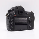 Nikon D750 DSLR Camera (Body Only) *USED*