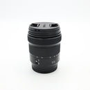 Panasonic Lumix S 20-60mm f/3.5-5.6 Lens *USED*