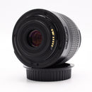 Canon EF-S 18-55mm f/3.5-5.6 IS II Lens *USED*