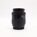 Olympus Zuiko Digital 14-45mm f/3.5-5.6 Lens for Four Thirds Mount *USED*