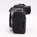 Canon EOS R6 Mirrorless Camera (Body Only) *USED*