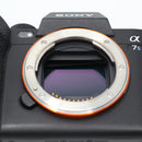 Sony a7S III Mirrorless Camera *USED*