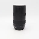 Hasselblad XCD 35-75mm f/3.5-4.5 Lens *USED*