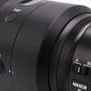 Nikon NIKKOR Z 70-200mm f/2.8 VR S Lens *USED*