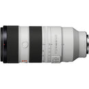Sony FE 70-200mm f/2.8 GM OSS II Lens *OPEN BOX*