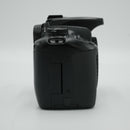 Canon EOS 400D *USED*