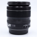 FUJIFILM XF 18-55mm f/2.8-4 R LM OIS Lens *USED*