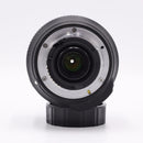 Nikon AF-S NIKKOR 24-85mm f/3.5-4.5G ED VR Lens *USED*