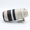 Canon EF 100-400mm f/4.5-5.6L IS USM Lens *USED*