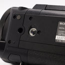 Sony FDR-AX53 4K Ultra HD Handycam Camcorder *USED*