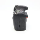 Nikon D800E DSLR Camera Body *USED*