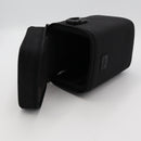 Sigma LS-512F Lens Case *USED*