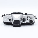 OM SYSTEM OM-3 Mirrorless Camera *USED*