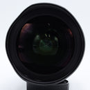 Tamron SP 15-30mm f/2.8 Di VC USD Lens for Nikon F *USED*
