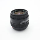 Quantaray MX AF 35-80mm f/4-5.6 Multi-Coated Lens for Sonly Alpha A-mount *USED*