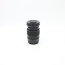 Nikon NIKKOR Z 24-70mm f/4 S Lens *USED*