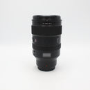 Viltrox AF 135mm f/1.8 LAB Z Lens for Nikon Z *USED*