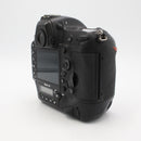 Nikon D5 DSLR Camera (Body Only) *USED*