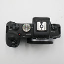 Canon EOS RP Mirrorless Camera *USED*