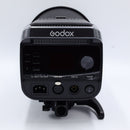 Godox Litemons LE300Bi Bi-Color LED Monolight (Black) *USED*